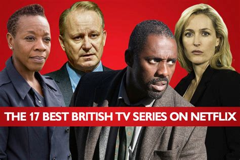 bbc television drama|bbc tv series dramas list.